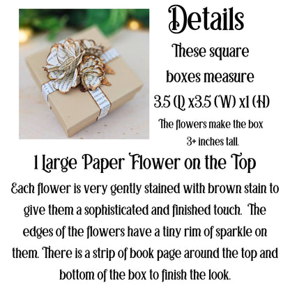 boxes measure 3.5x3.5