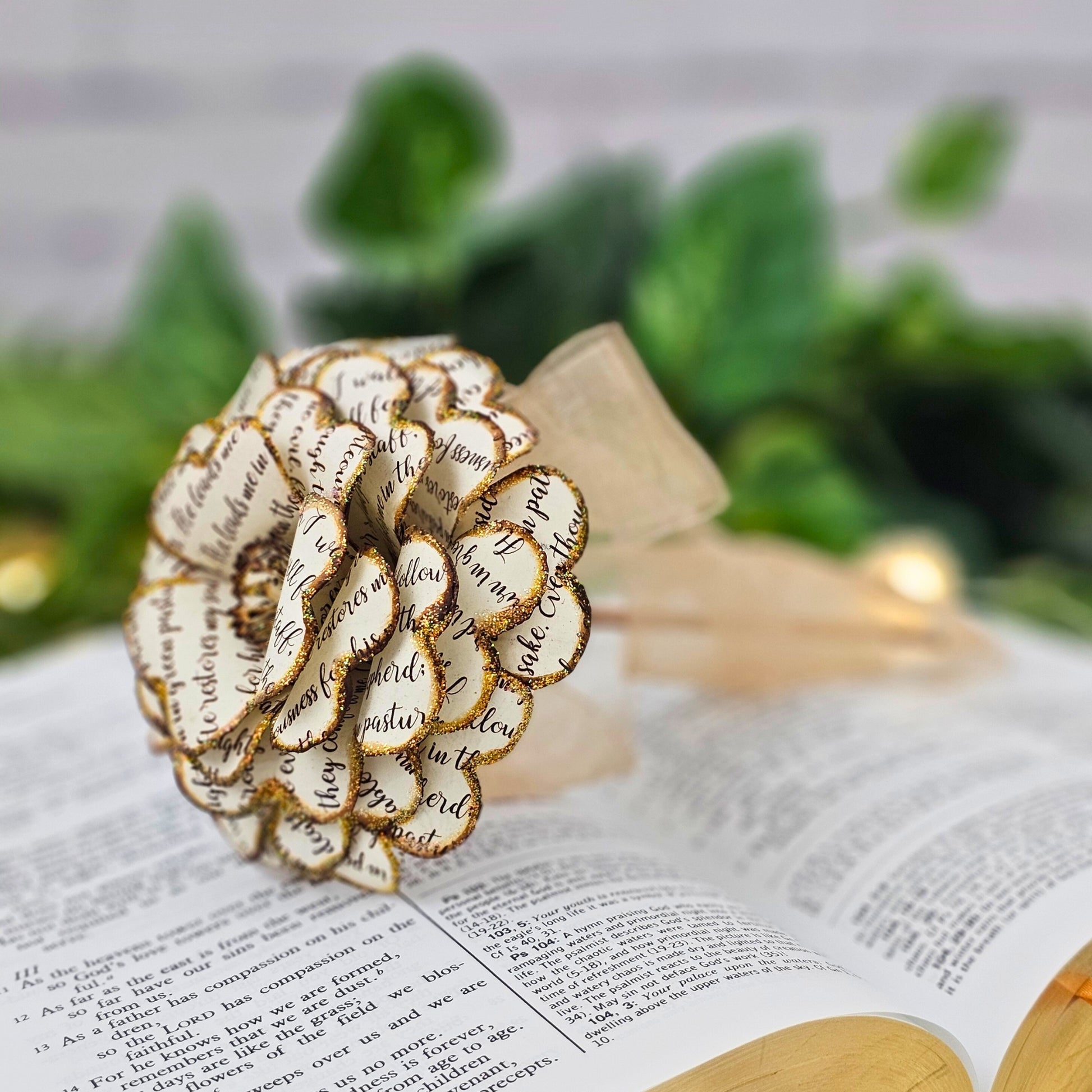 unqiue and meaningful condolence flowers for memorial service or  tribute