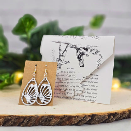 perfect gift idea for readers and librarians