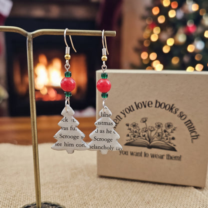 Photo of gift box