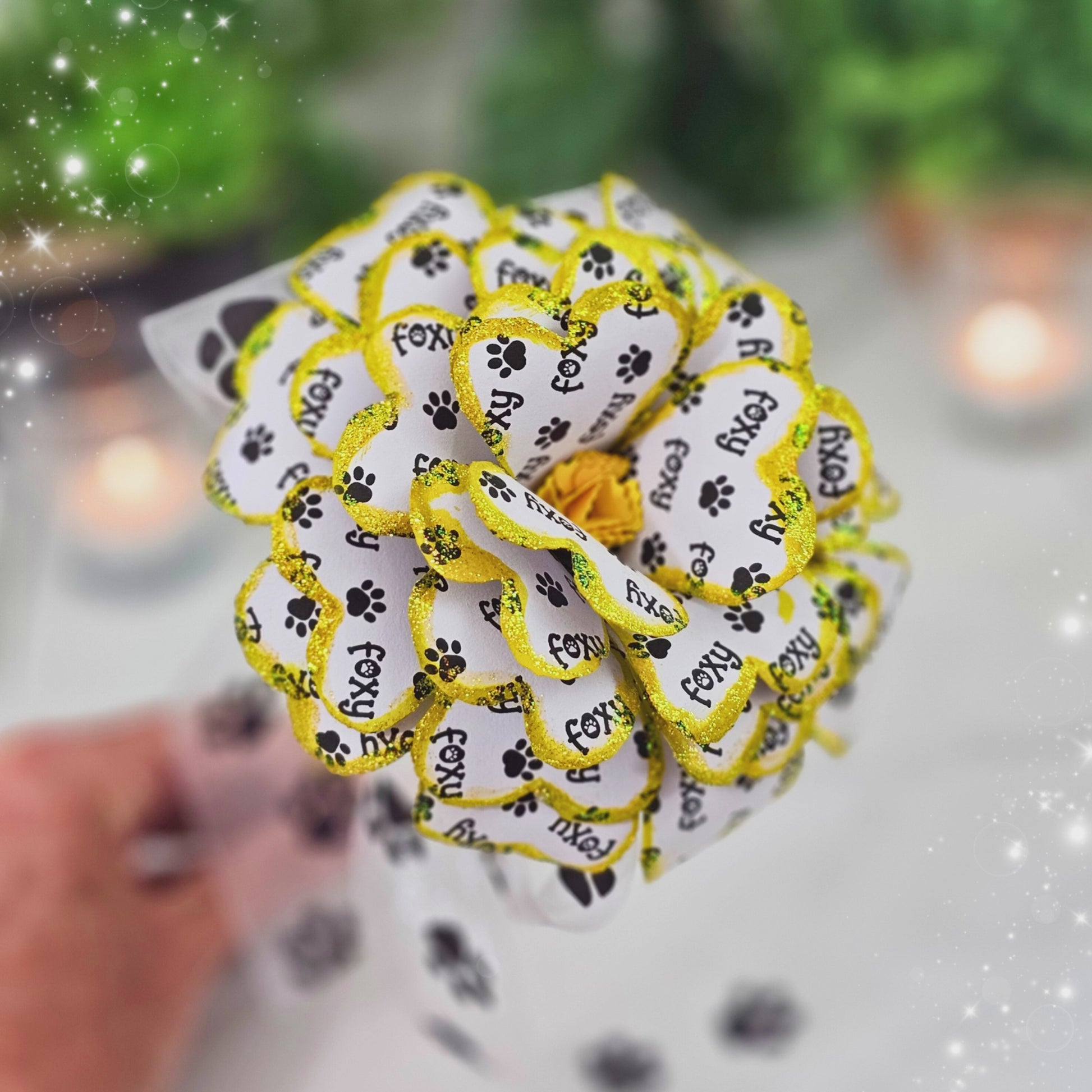 rainbow bridge gift for loss of dog or cat