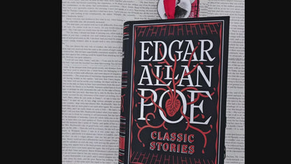 Edgar Allan Poe Journal