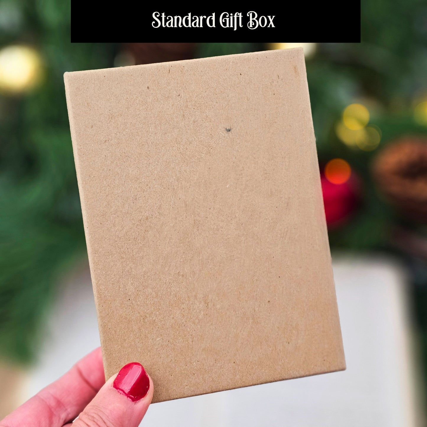 Book Page Angel Ornament
